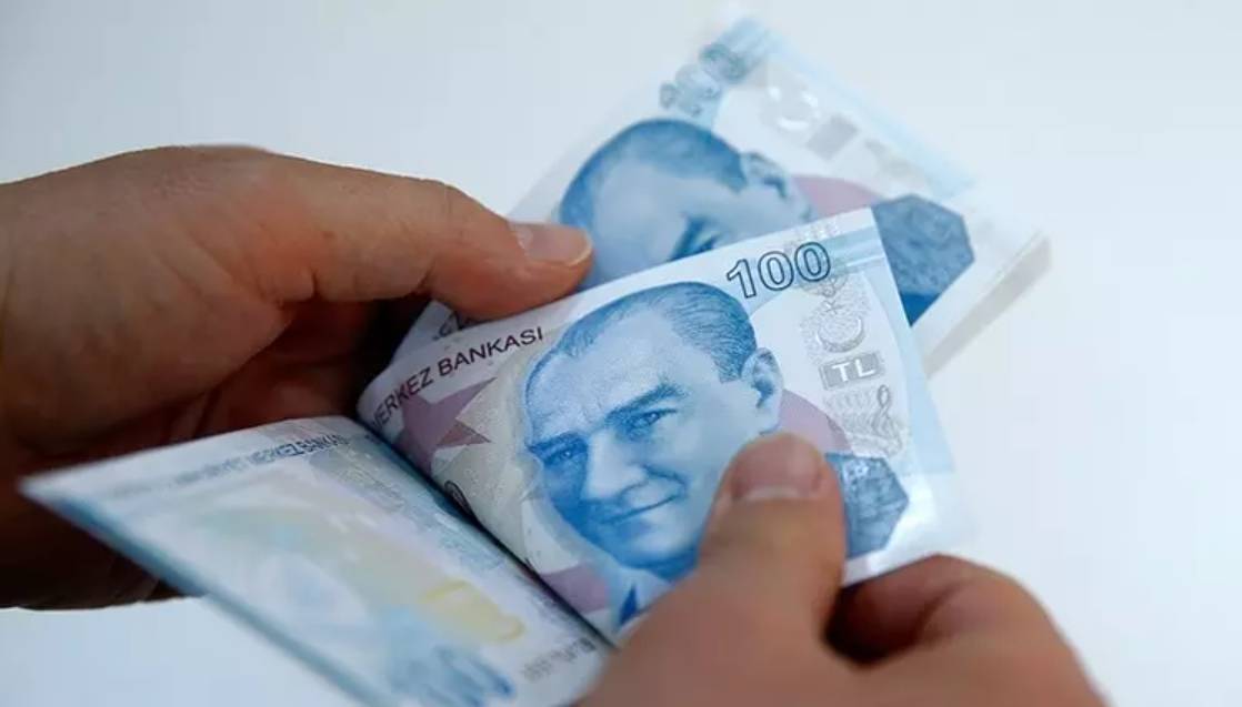 Memur maaşlarında sistem değişikliği! Maaşlar değişecek
