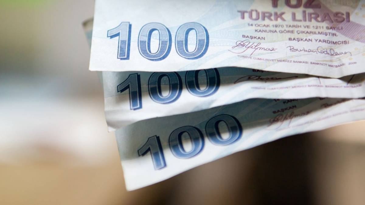 Kartlara 37 Milyon TL Destek Parası Yatırıldı!
