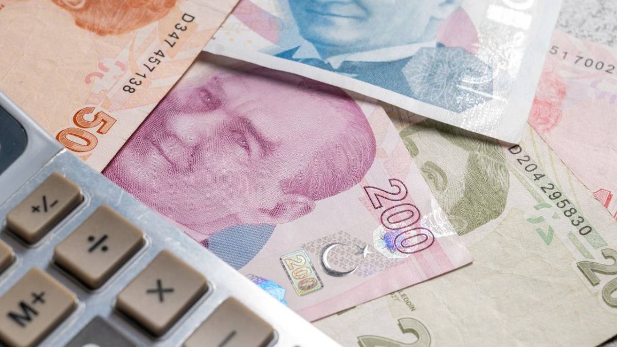 Kartlara 37 Milyon TL Destek Parası Yatırıldı!