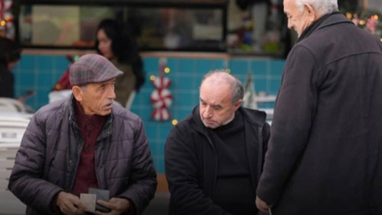 Milyonlarca emeklinin maaşını değiştirecek kararı yargıtay verdi! Yüksek maaş geliyor