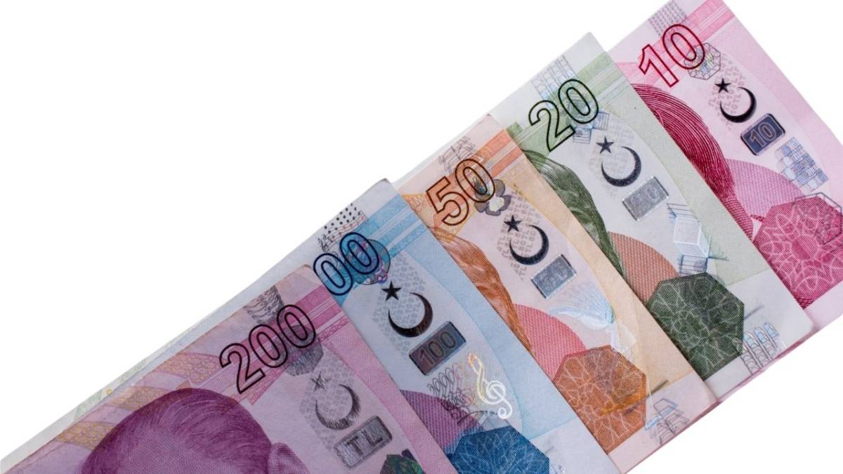 Borcu Olana Büyük Destek: Faizsiz 100.000 TL Geldi!