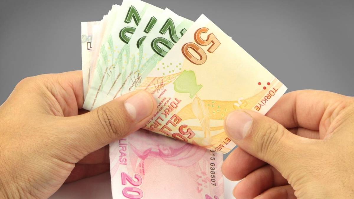Faiz Getirisi Asgari Ücreti Geride Bıraktı!