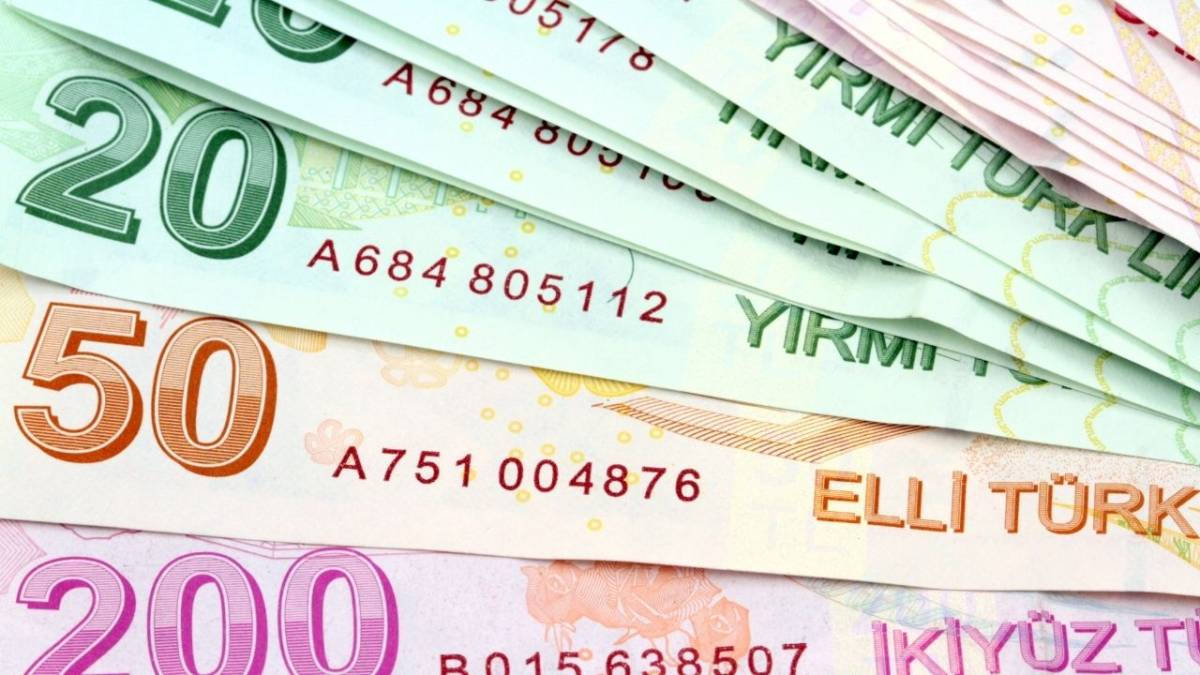 Borcu Olana Büyük Destek: Faizsiz 100.000 TL Geldi!