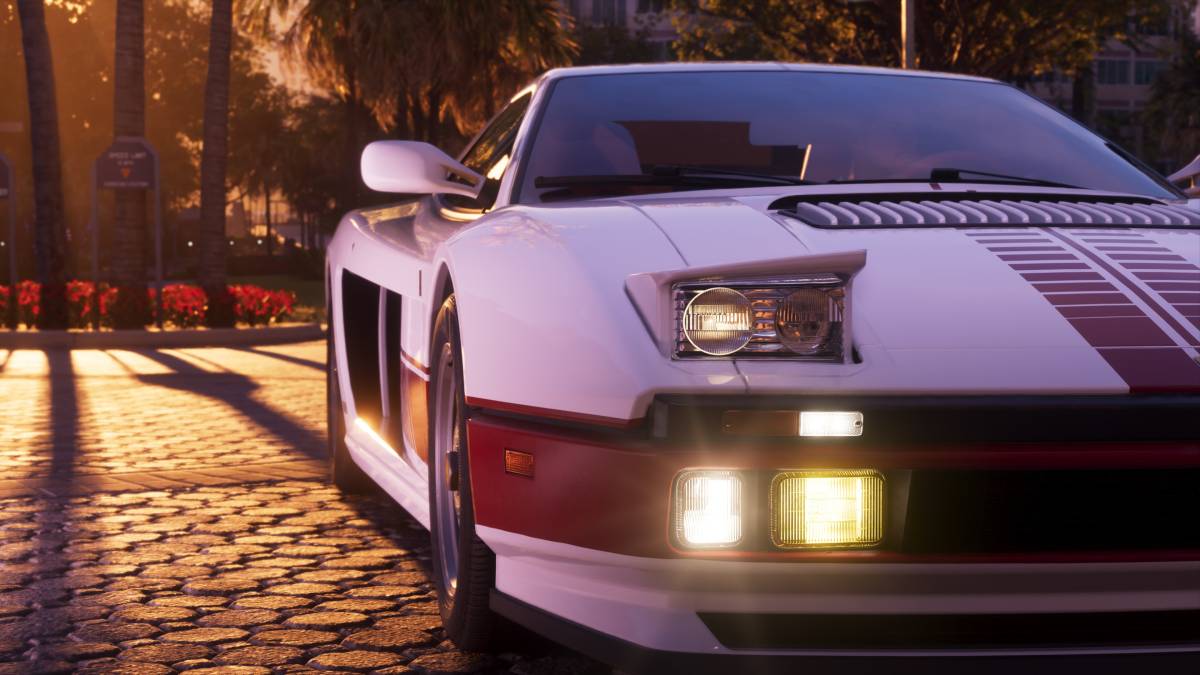 GTA 6 ön siparişe çıkıyor! İşte ilk görseller