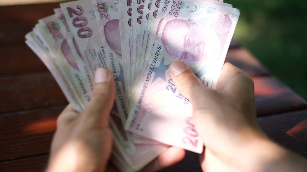 Aile Yardımı: Haziran Ayında 639 Bin TL Destek!