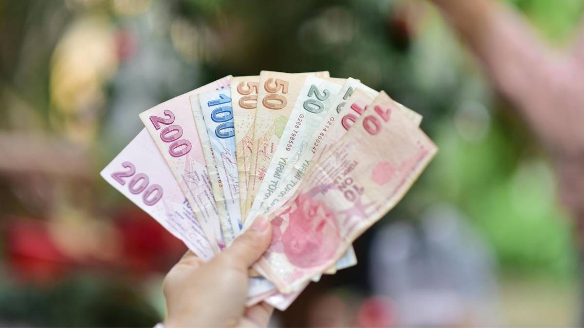Aile Yardımı: Haziran Ayında 639 Bin TL Destek!