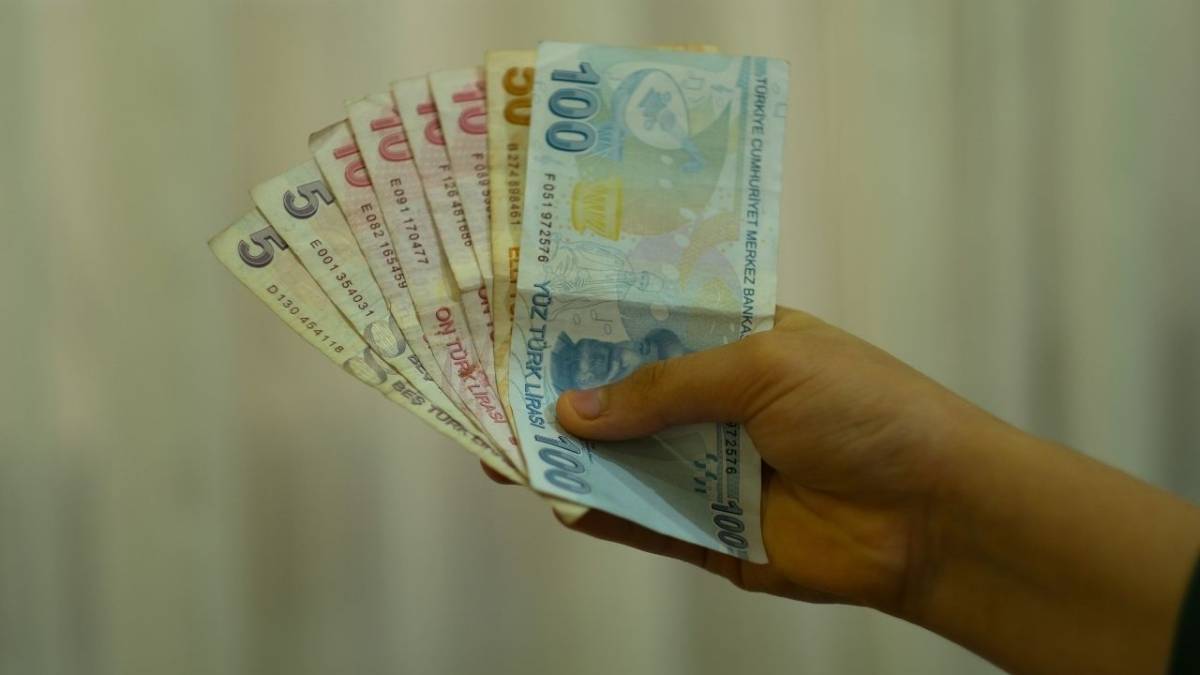 Emekli Promosyonunda Temmuz Zammı Öncesi Son Hesaplama!