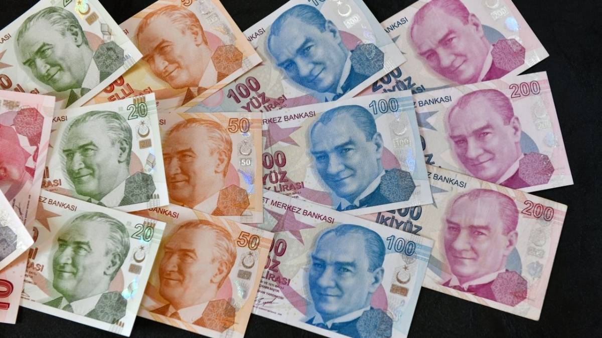 Emekli Promosyonunda Temmuz Zammı Öncesi Son Hesaplama!