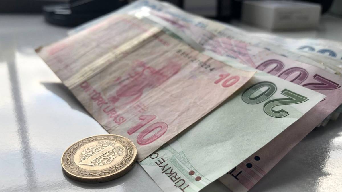 Memur Maaşları Sil Baştan! Öğretmen, Doktor, Hemşire Hepsi Değişiyor