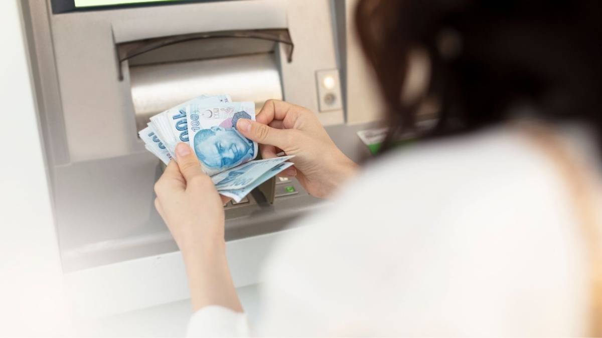 İşçilere Ödeme! 75.000 TL IBAN’a Yatırıldı