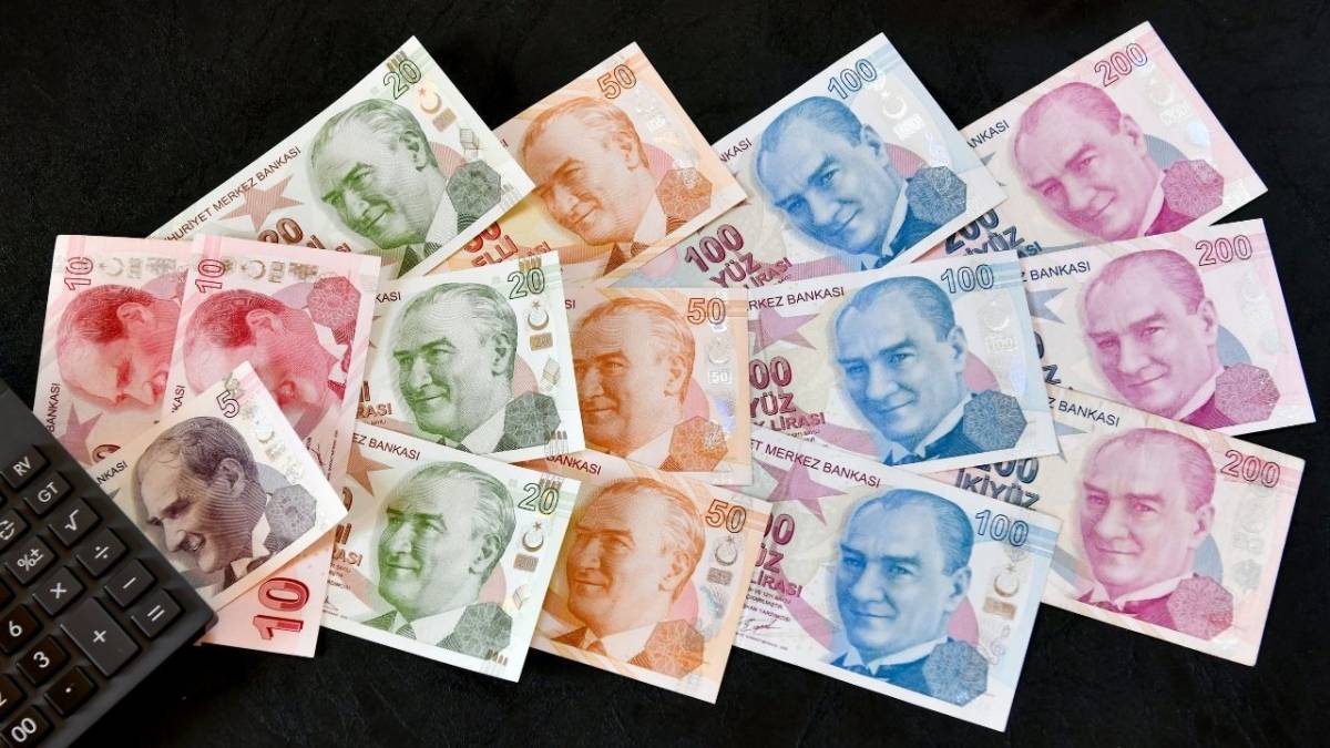Kişi Başı 55.000 TL Ödeme Duyurusu Bu Hafta Geldi!