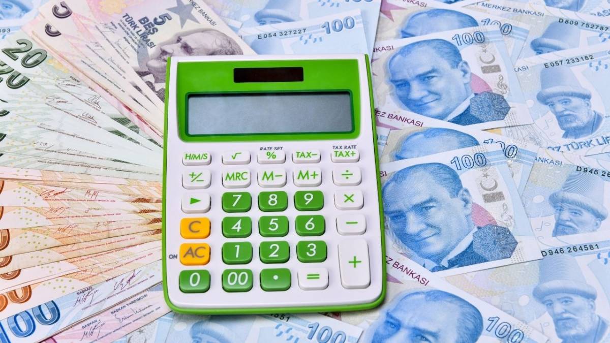 Kişi Başı 55.000 TL Ödeme Duyurusu Bu Hafta Geldi!