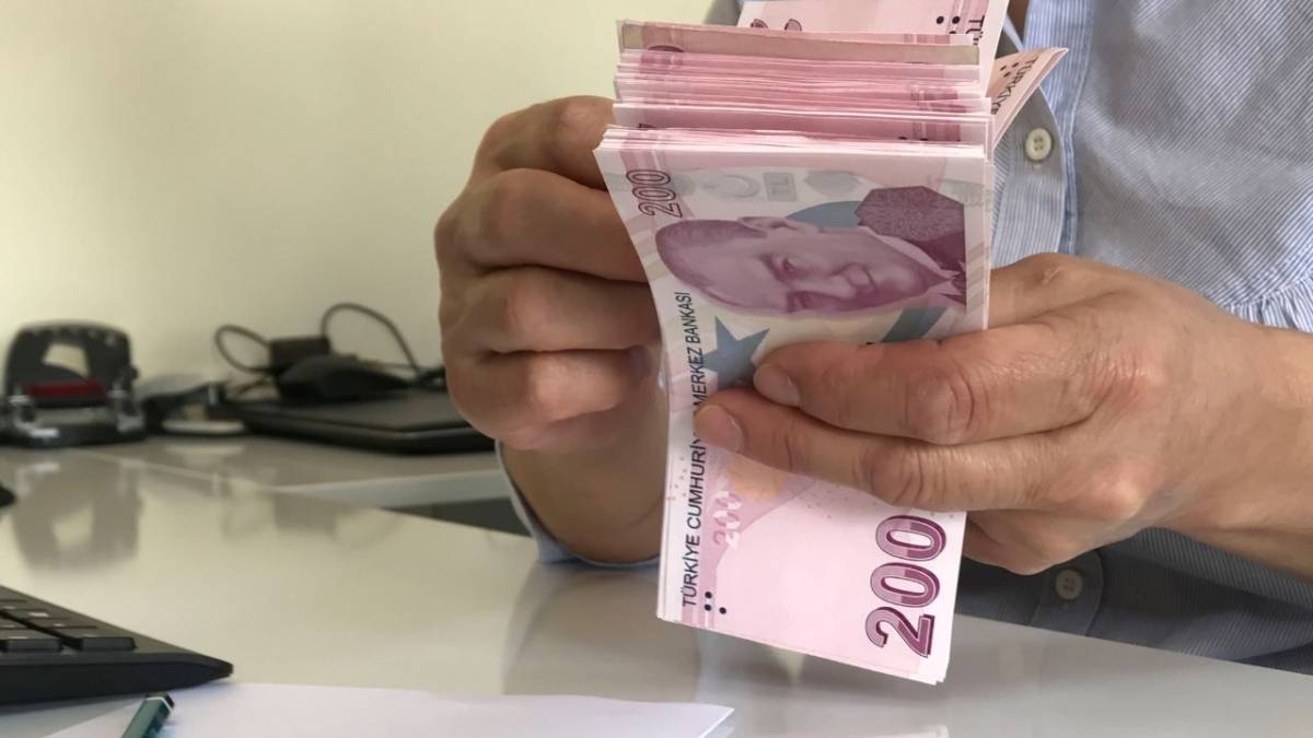 TEB’den Babalar Günü Müjdesi: 1500 TL Fırsatı!
