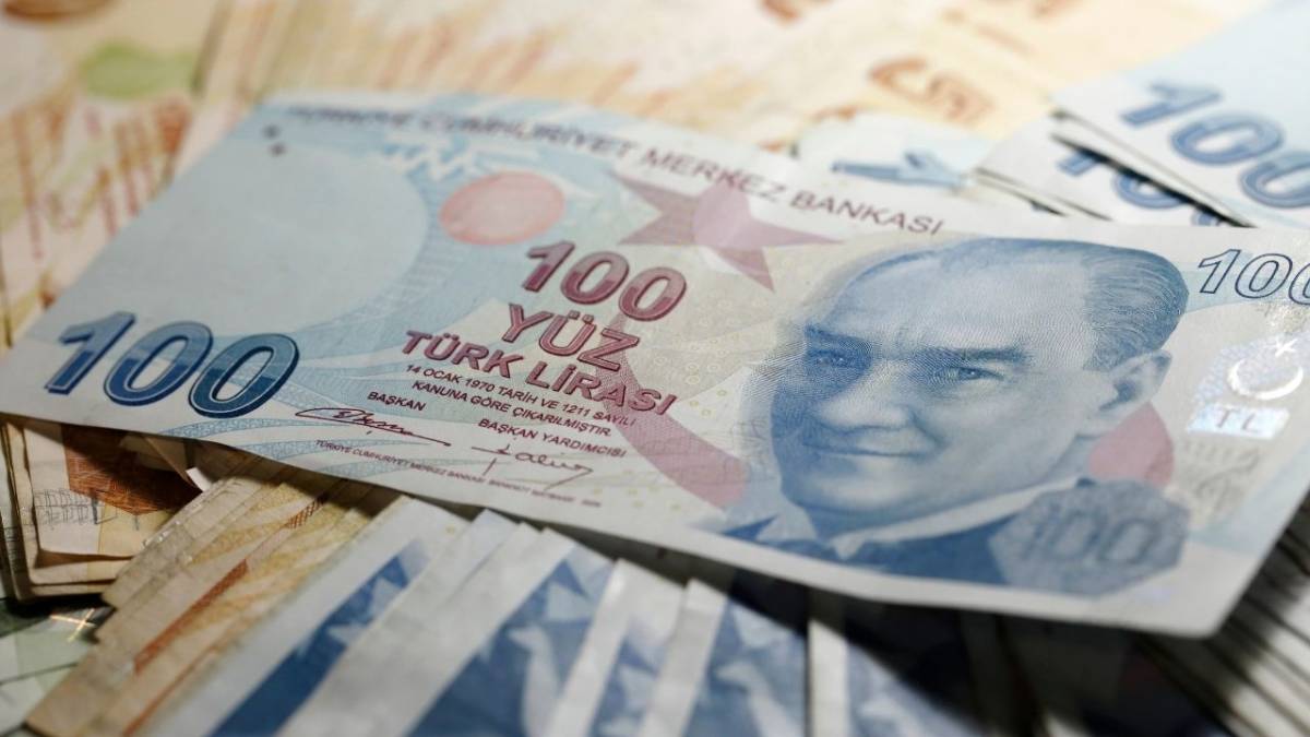 TEB’den Babalar Günü Müjdesi: 1500 TL Fırsatı!