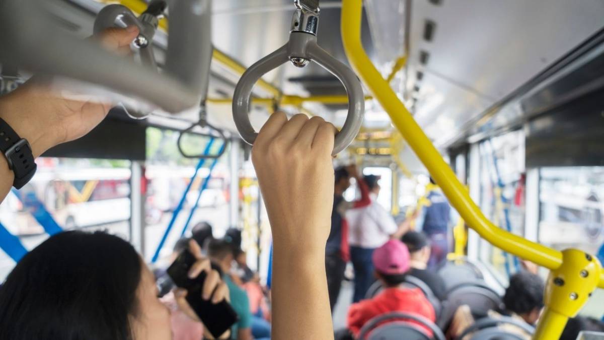 Otobüs Biletleri Artık 28 TL! Zam Kararı Alındı