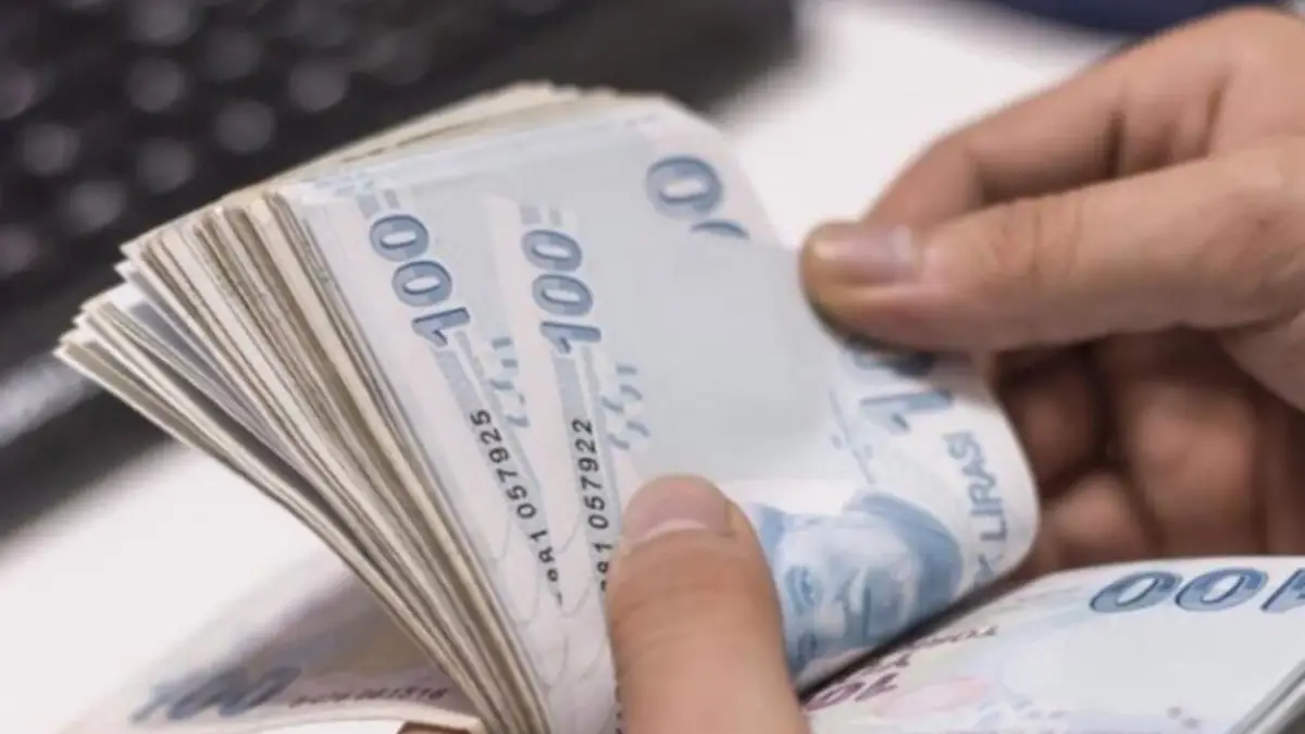 Kademeli emeklilik tablosu değişti: 58, 60 ve 65 yaş detayı şaşırttı