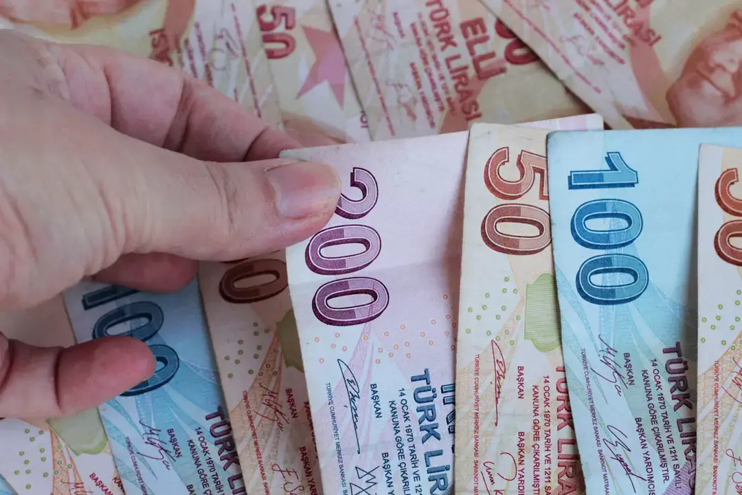 Asgari ücrete ara zam geldi mi? Asgari ücrete ikinci zam var mı?