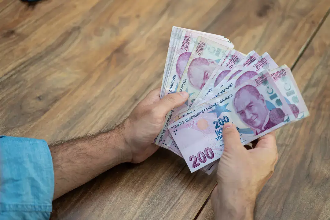 2000-2008 SGK Girişliler Dikkat: EYT'yi Kaçıranlara Müjde