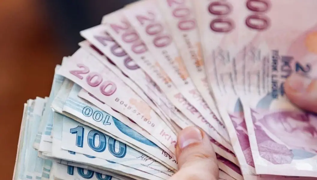 Asgari ücrete ara zam geldi mi? Asgari ücrete ikinci zam var mı?