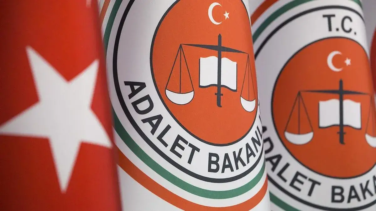 12. Yargı Paketinde Af Çıkacak Mı, Meclis'ten Geçti Mi? İnfaz düzenlemesi ve genel af