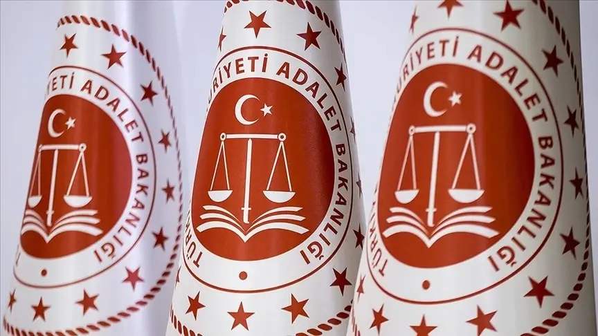 12. Yargı Paketinde Af Çıkacak Mı, Meclis'ten Geçti Mi? İnfaz düzenlemesi ve genel af