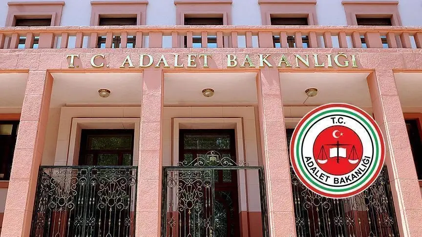 12. Yargı Paketinde Af Çıkacak Mı, Meclis'ten Geçti Mi? İnfaz düzenlemesi ve genel af