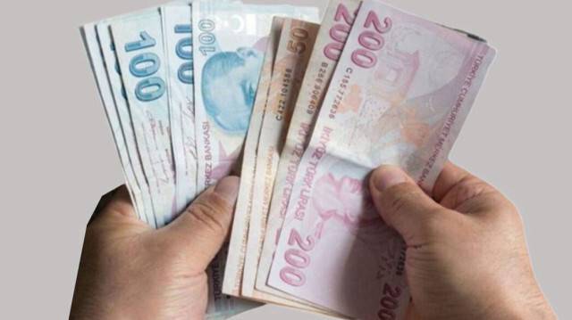 Mevduatta Getiri Yarışı Kızıştı: İşte 500 Bin Liranın Banka Banka Aylık Kazancı