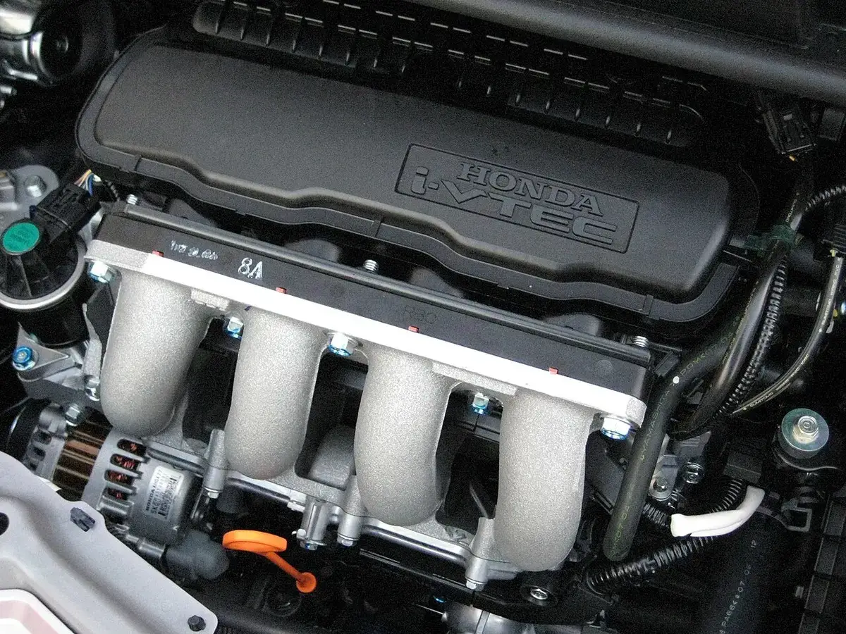 Kilometre Takıntısına Son 350 Bini Devirse de Saat Gibi İşleyen 5 Efsane Motor