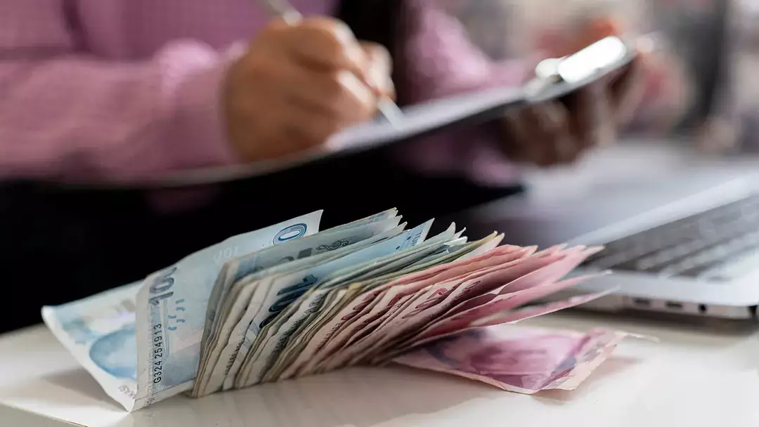 Kısmi Emeklilikte İnce Ayar: EYT’yi Kaçıranlara Müjde