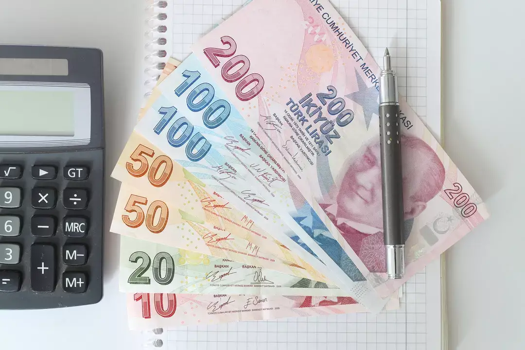 Kısmi Emeklilikte İnce Ayar: EYT’yi Kaçıranlara Müjde