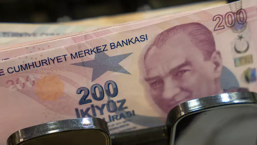 3600 günle kısmi emeklilik: 1999 öncesi için şartlar netleşti