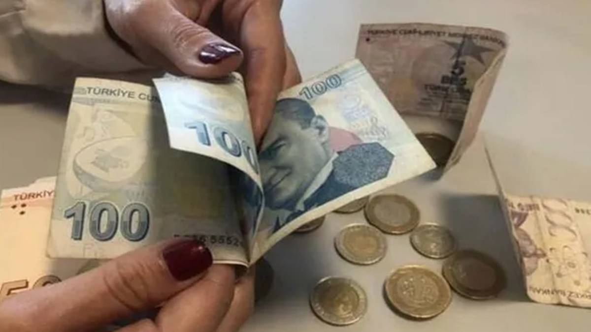 1.20 faizli ilk evim konut kredisi yolda: Vade 15 yıla çıkıyor