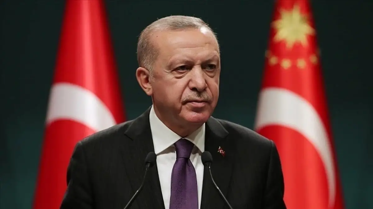 TYP, KİT, belediye şirket işçileri, taşerona kadro müjdesi