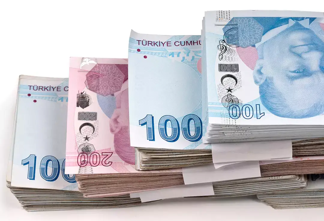 4C'li Zam Farkı Hesabı Netleşti: Hesaplara 13 Bin TL Ek Ödeme