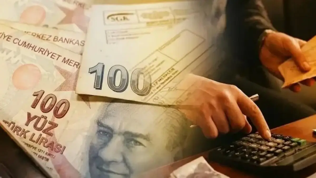 Primi Eksik Olana Erken Emeklilik Yolu: 'Mini EYT' Paketi Geliyor