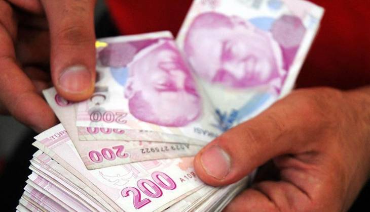 SGK Yeni Listeyi Duyurdu: Riskli Mesleklere Erken Emeklilik