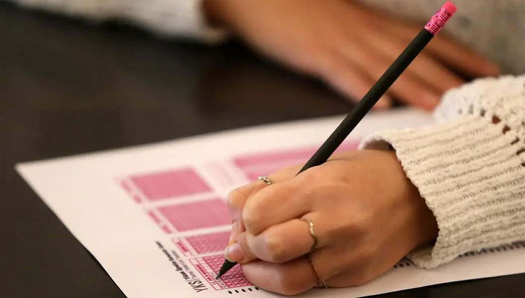 Rota Maarif Tercih Ekranı: LGS'de 200,250, 300, 350,400, 450 puanla hangi okula girilir?