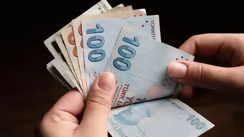 Meclis'teki emekliye ÖTV'siz araç teklifinde detaylar netleşti