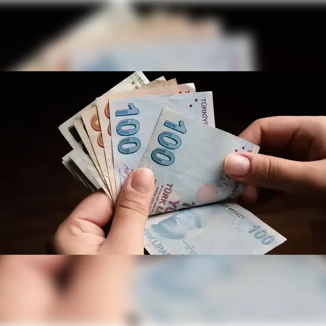 1999, 2002, 2008 Şartı Yok! Sadece 1800 Günle Emeklilik Kapısı