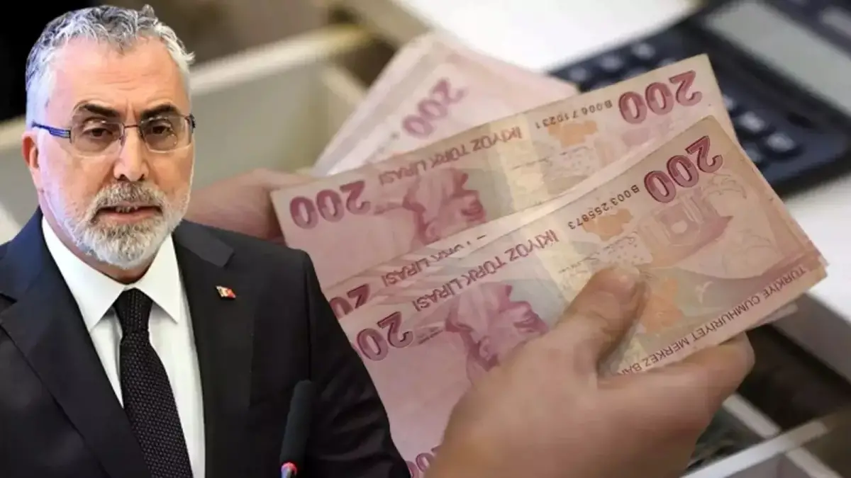 Kademeli emeklilik bekleyenlere 3 net cevap: Yasa çıkacak mı?