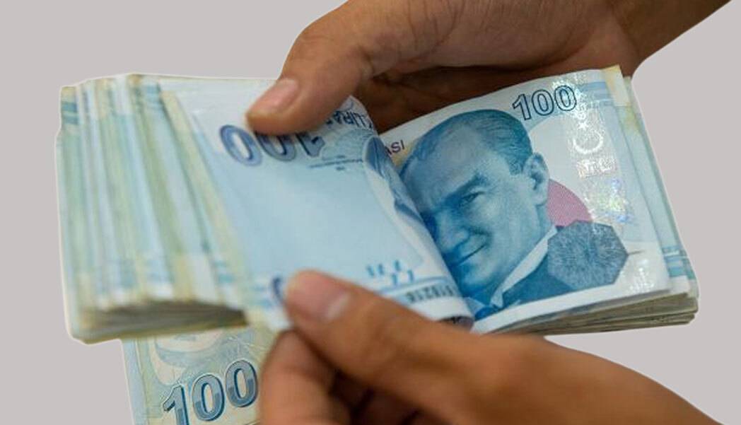 2000-2008 SGK Girişliler Dikkat: EYT'yi Kaçıranlara Müjde