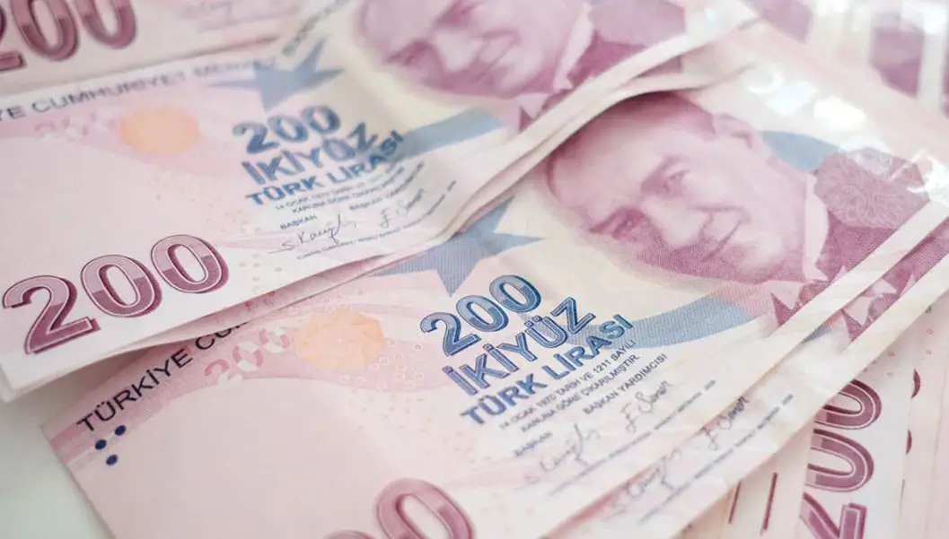 Asgari ücrete ara zam geldi mi? Asgari ücrete ikinci zam var mı?
