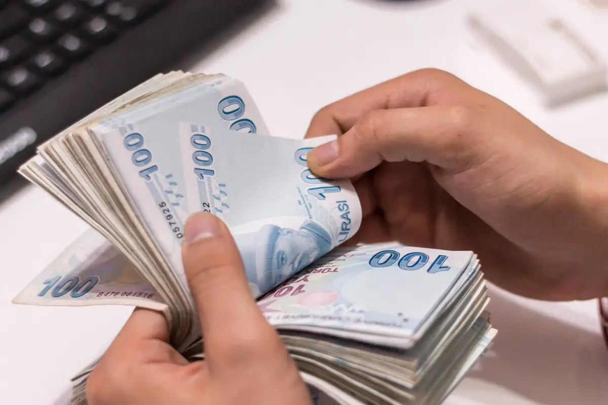 KIDEM TAZMİNATI HESAPLAMA 2026: Kıdem tazminatı tavanı temmuz zammıyla kaç TL’ye yükseldi?