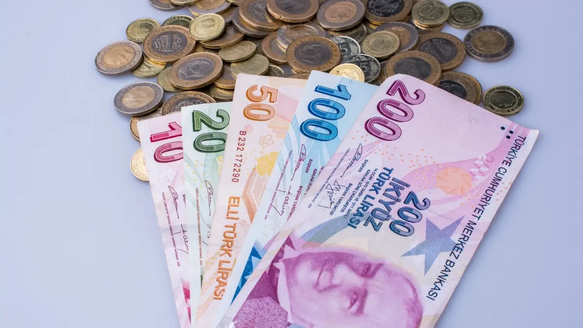 KIDEM TAZMİNATI HESAPLAMA 2026: Kıdem tazminatı tavanı temmuz zammıyla kaç TL’ye yükseldi?