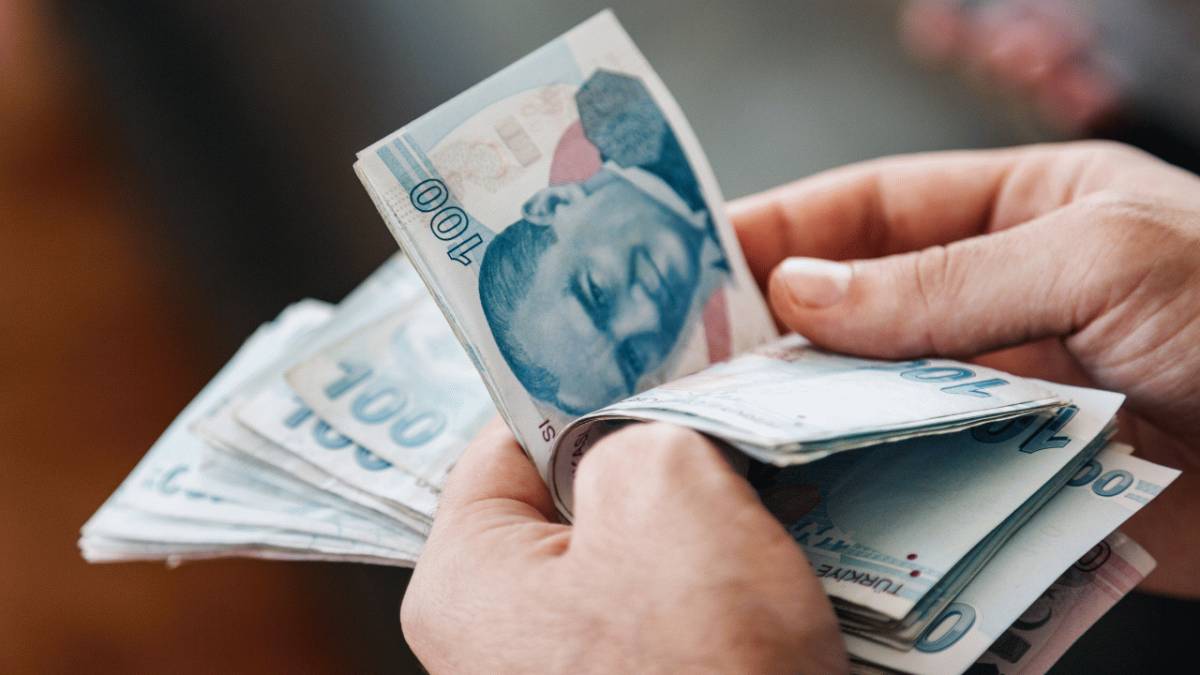 Kademeli emeklilik tablosu değişti: 58, 60 ve 65 yaş detayı şaşırttı