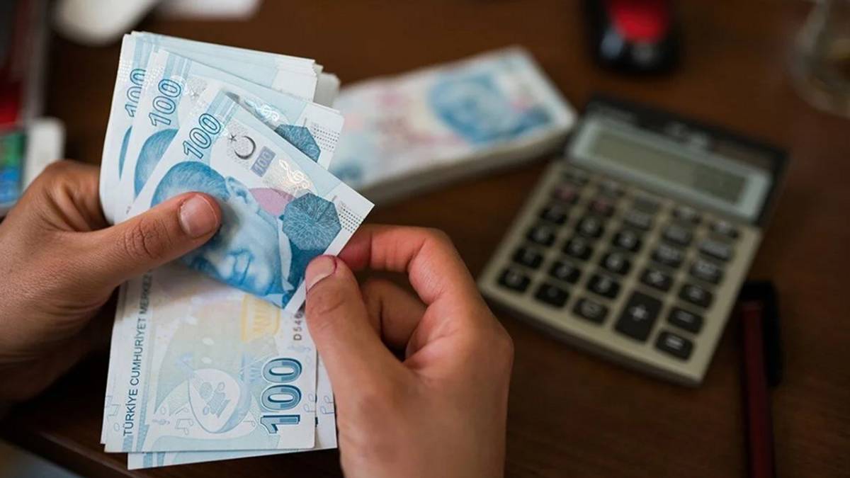 3600 günle kısmi emeklilik: 1999 öncesi için şartlar netleşti