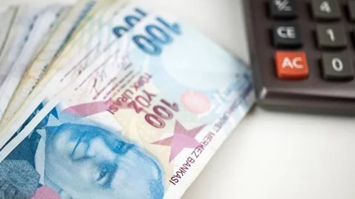 Kademeli emeklilik tablosu değişti: 58, 60 ve 65 yaş detayı şaşırttı
