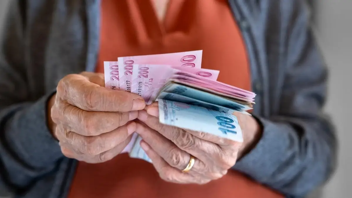 Kademeli emeklilik bekleyenlere 3 net cevap: Yasa çıkacak mı?