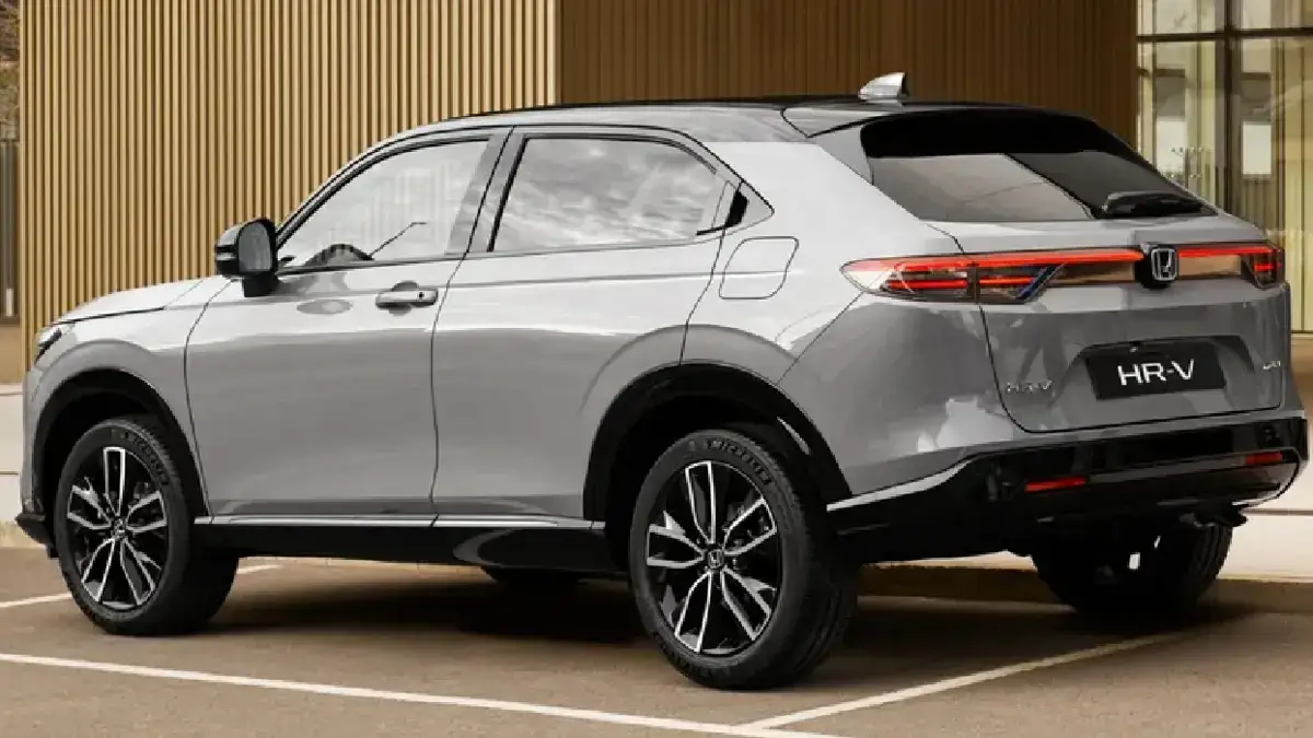 Honda'dan 270 bin liralık dev temmuz indirimi
