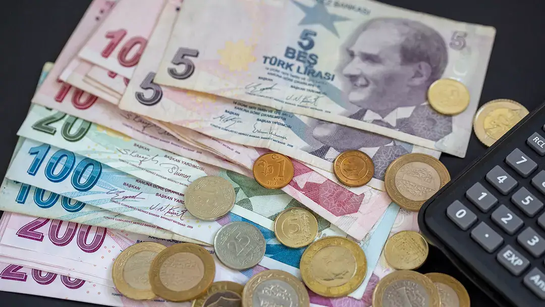 Kademeli emeklilik çıktı mı? 2000 sonrası sigorta girişlilere emeklilik var mı son durum nedir?